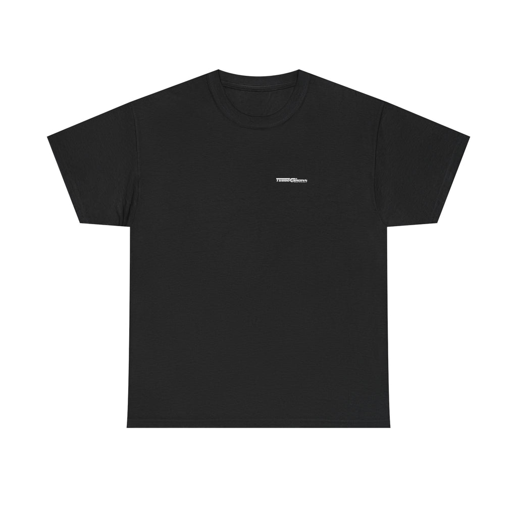 Funny "Yep Still There!" Tee
