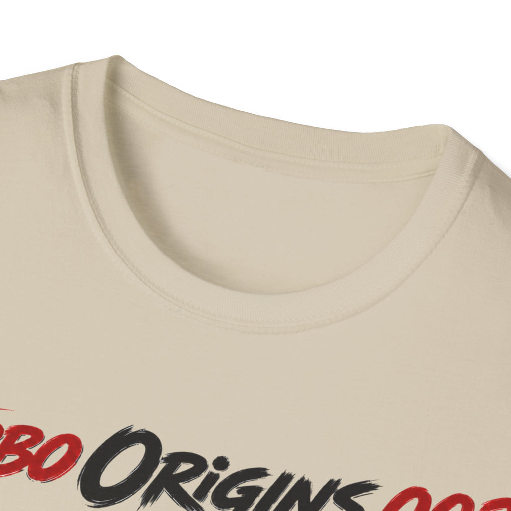Limited Edition EP3 CIVIC SI Tee