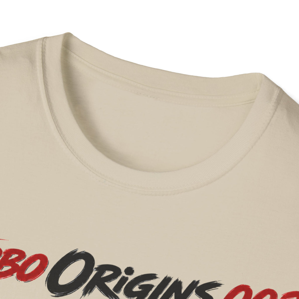 Limited Edition EP3 CIVIC SI Tee