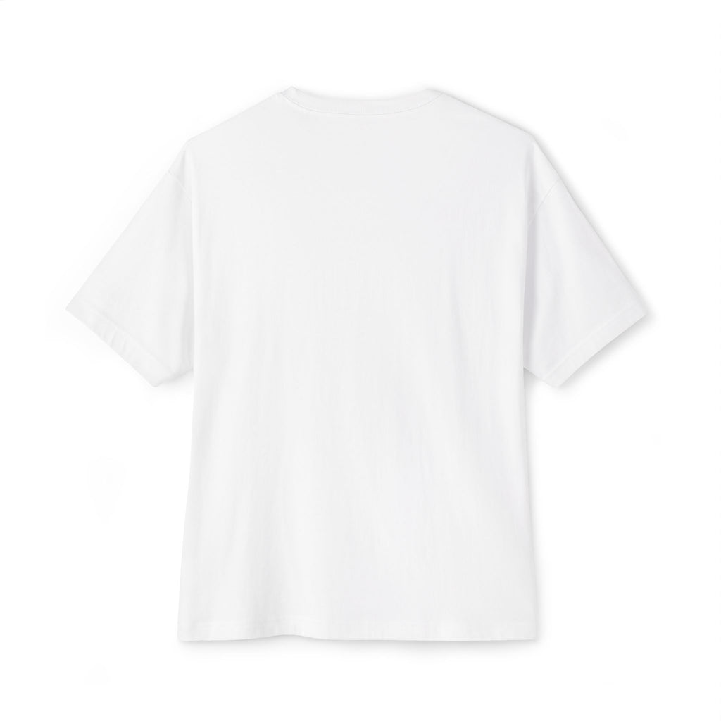 Streetwear GT-R Illustration Tee