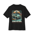 Streetwear Grand National Tee
