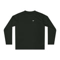 Moisture Wicking Long Sleeve Shirt