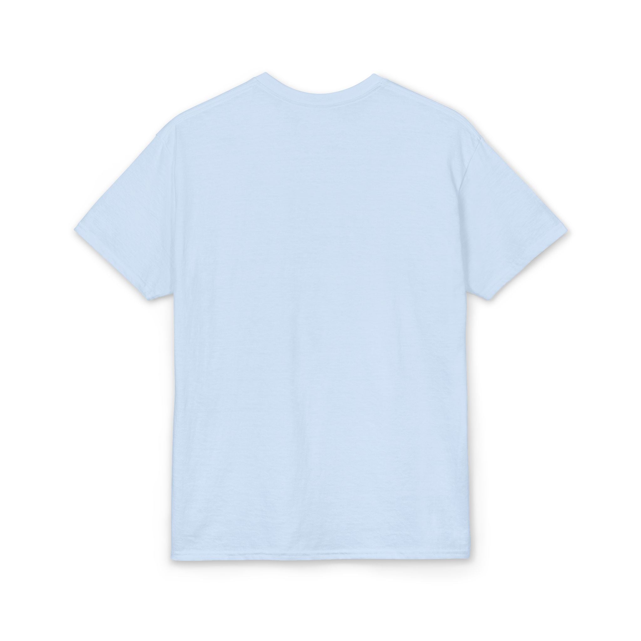 Casual Logo T‑Shirt