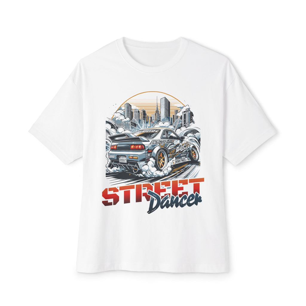 Streetwear 180sx S13 T-Shirt