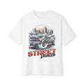 Streetwear 180sx S13 T-Shirt