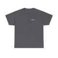 Funny "It's So Beautiful" Tee