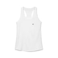Ladies's Racerback Tank