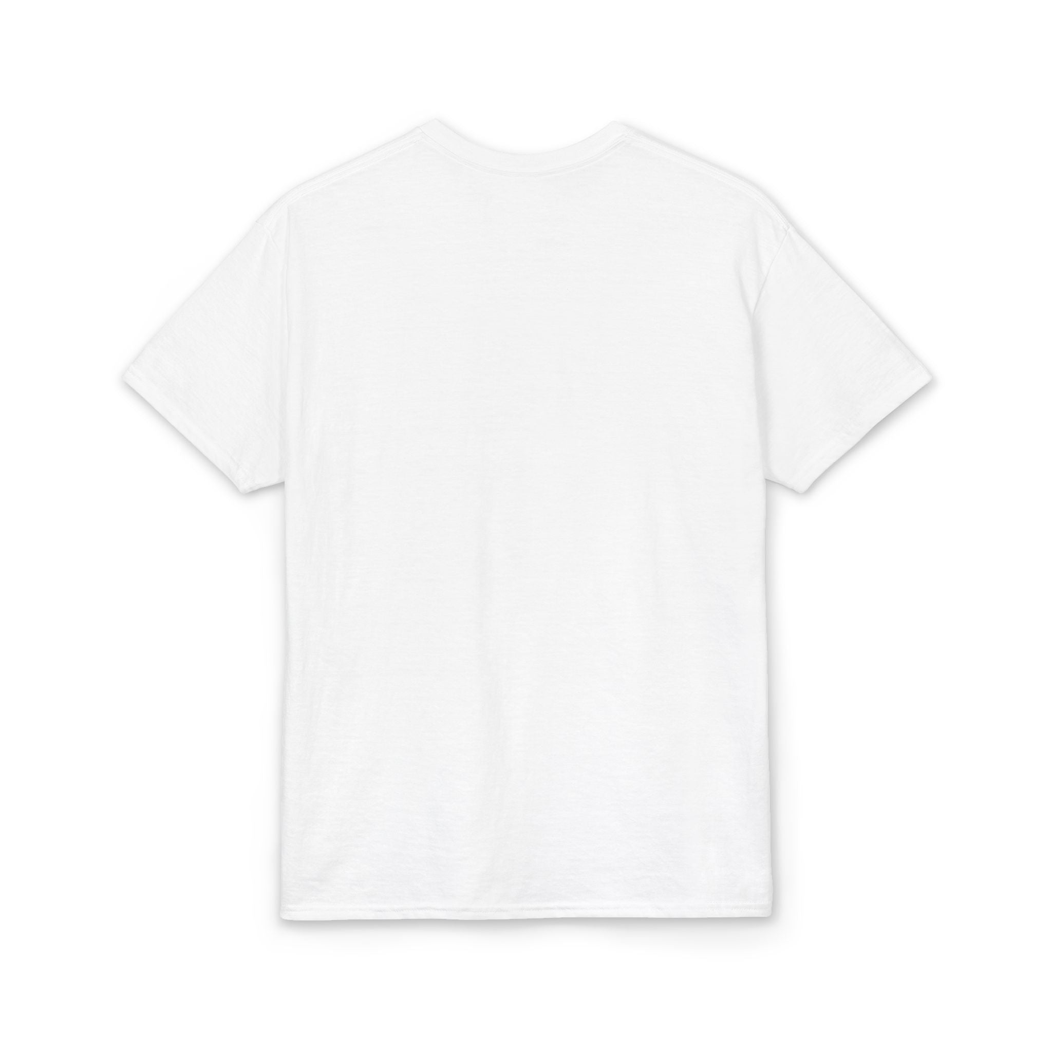 Casual Logo T‑Shirt