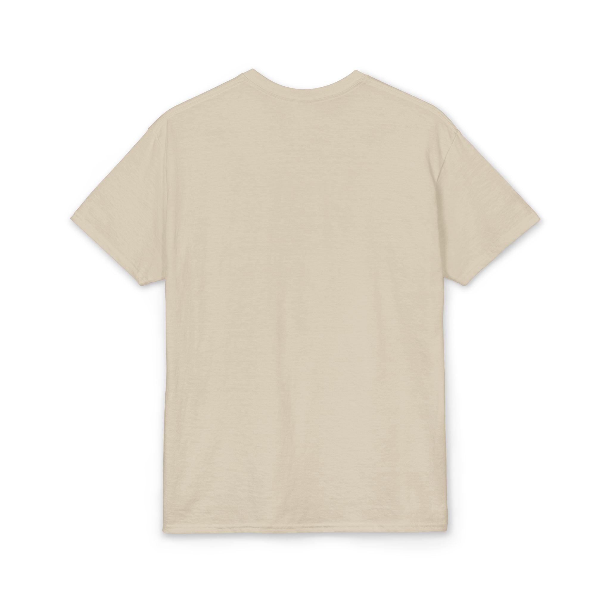 Casual Logo T‑Shirt
