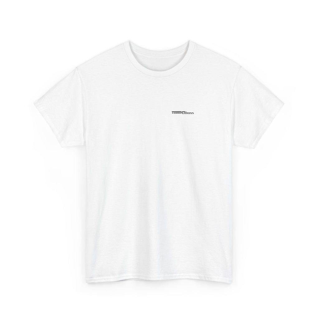 Funny "It's So Beautiful" Tee