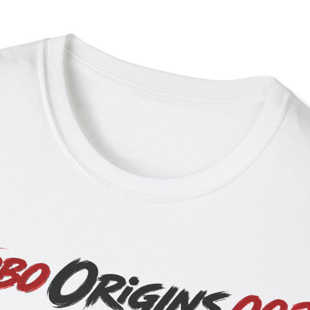 Limited Edition EP3 CIVIC SI Tee