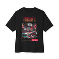 Streetwear Fairlady Z Tee