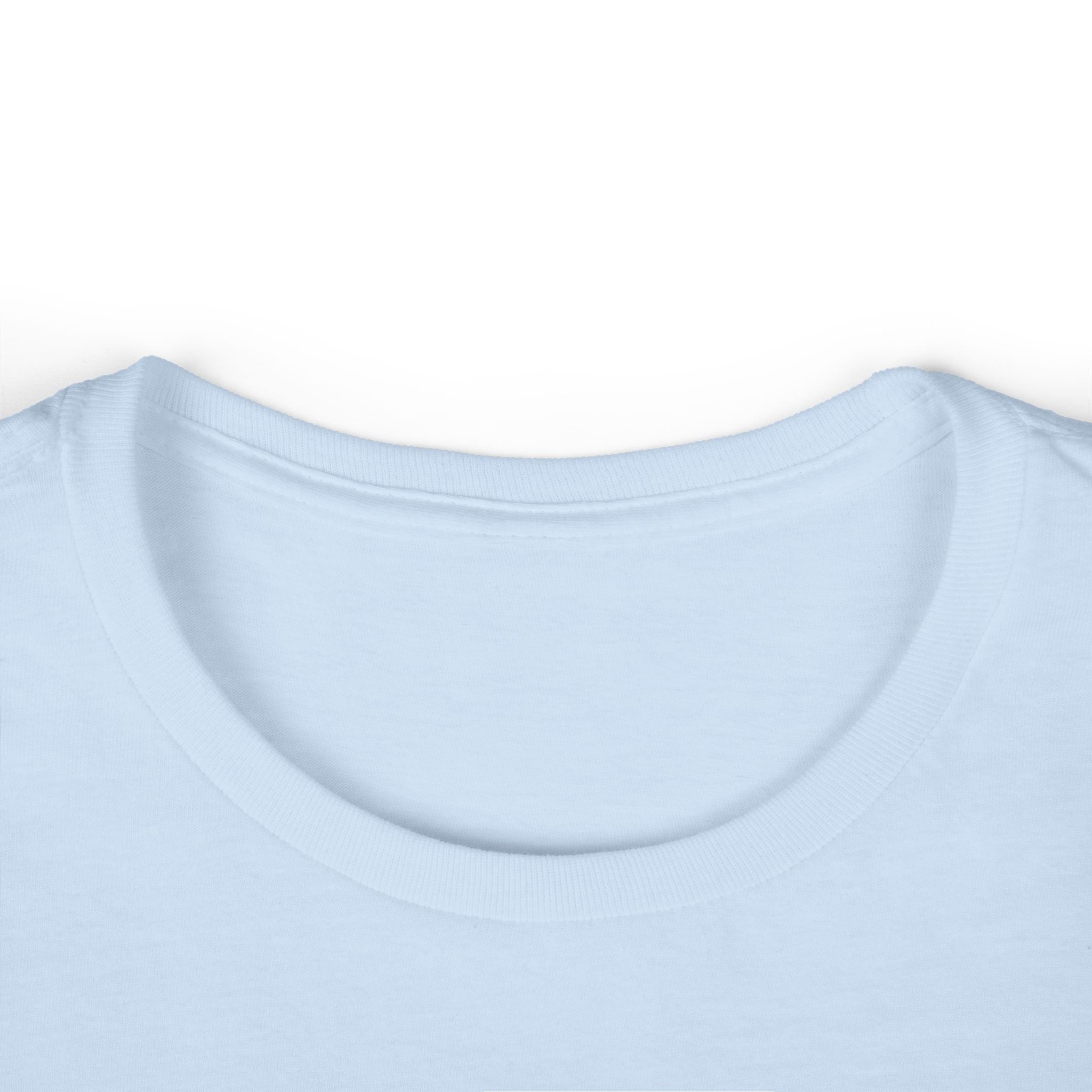 Ladies Supra Tee