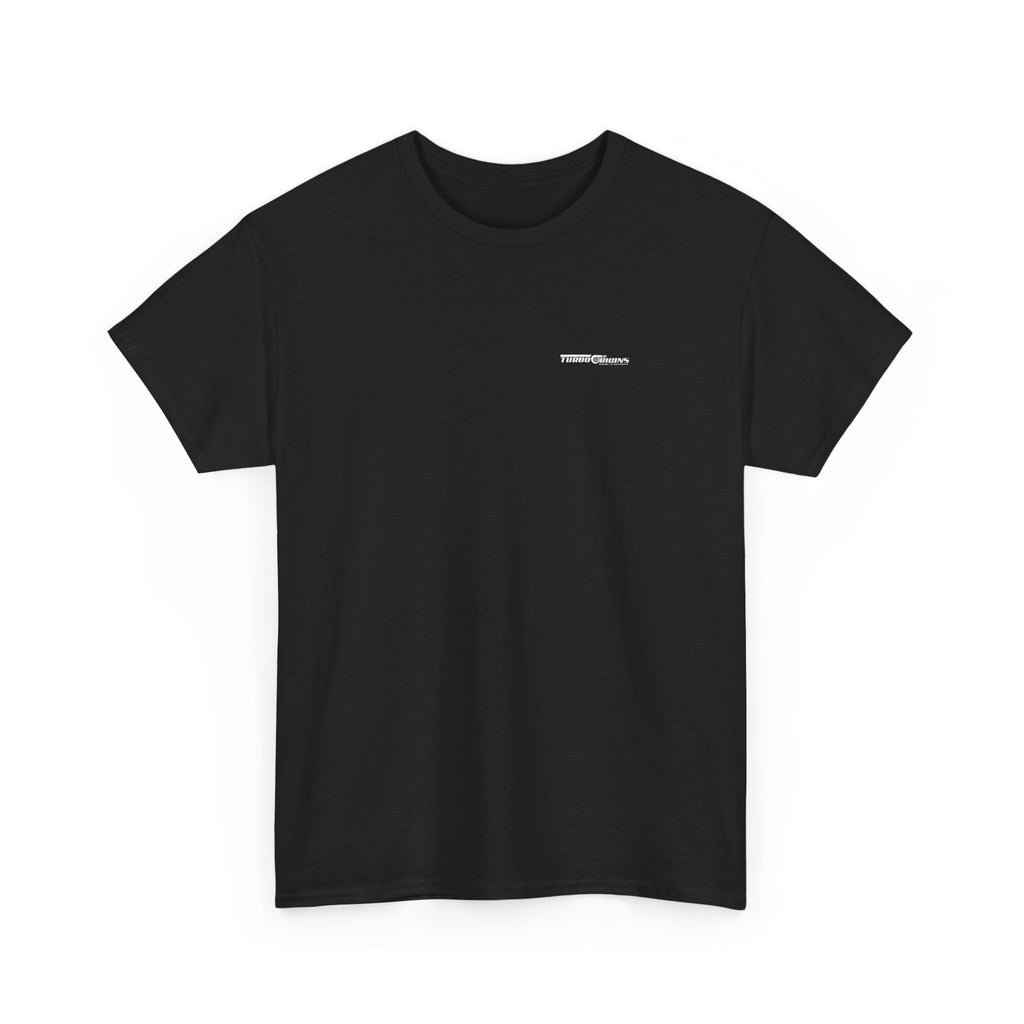Funny "Just Tape It" Tee