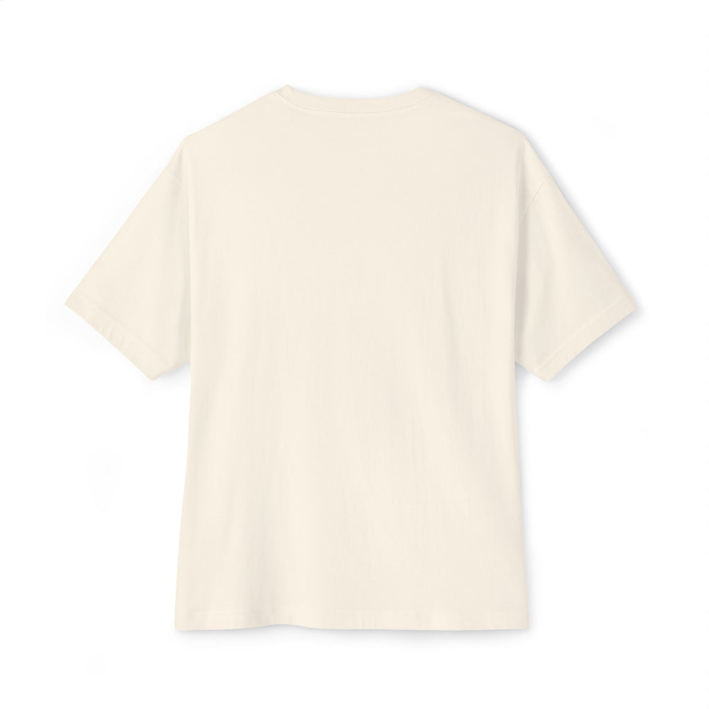 Streetwear AE86 Drift King T-Shirt
