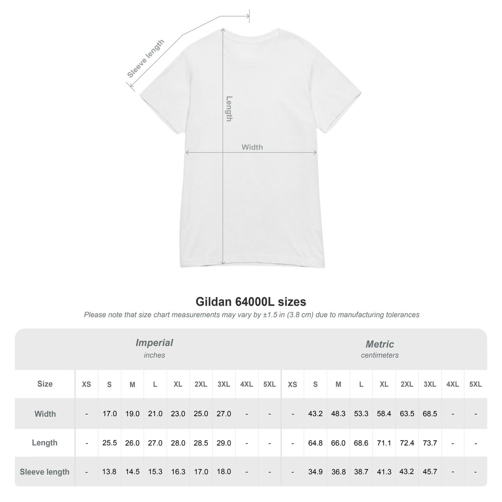 Ladies Supra Tee