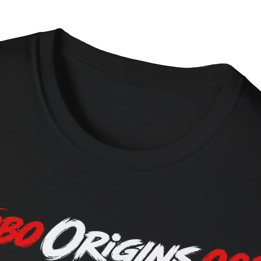 Limited Edition EP3 CIVIC SI Tee