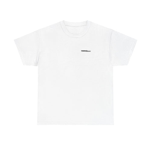 Funny "Just Tape It" Tee