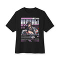 Streetwear GTR Tee