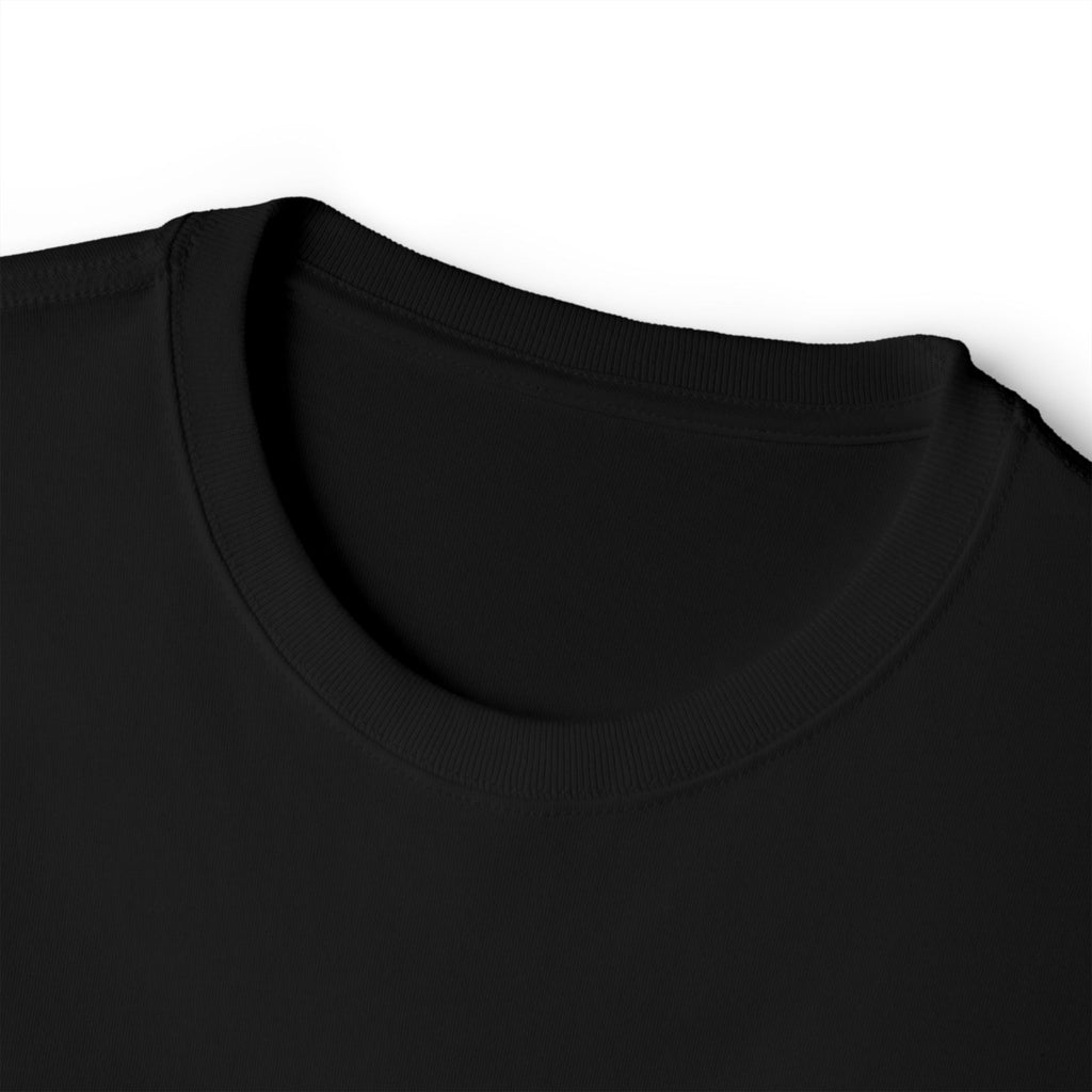 Streetwear "El Huevo" Turbo Origins #002