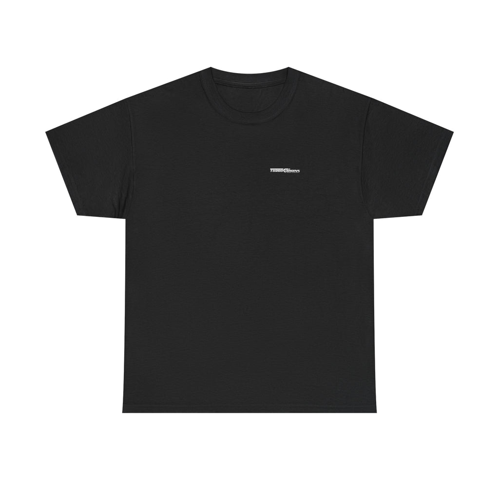 Funny "Just Tape It" Tee