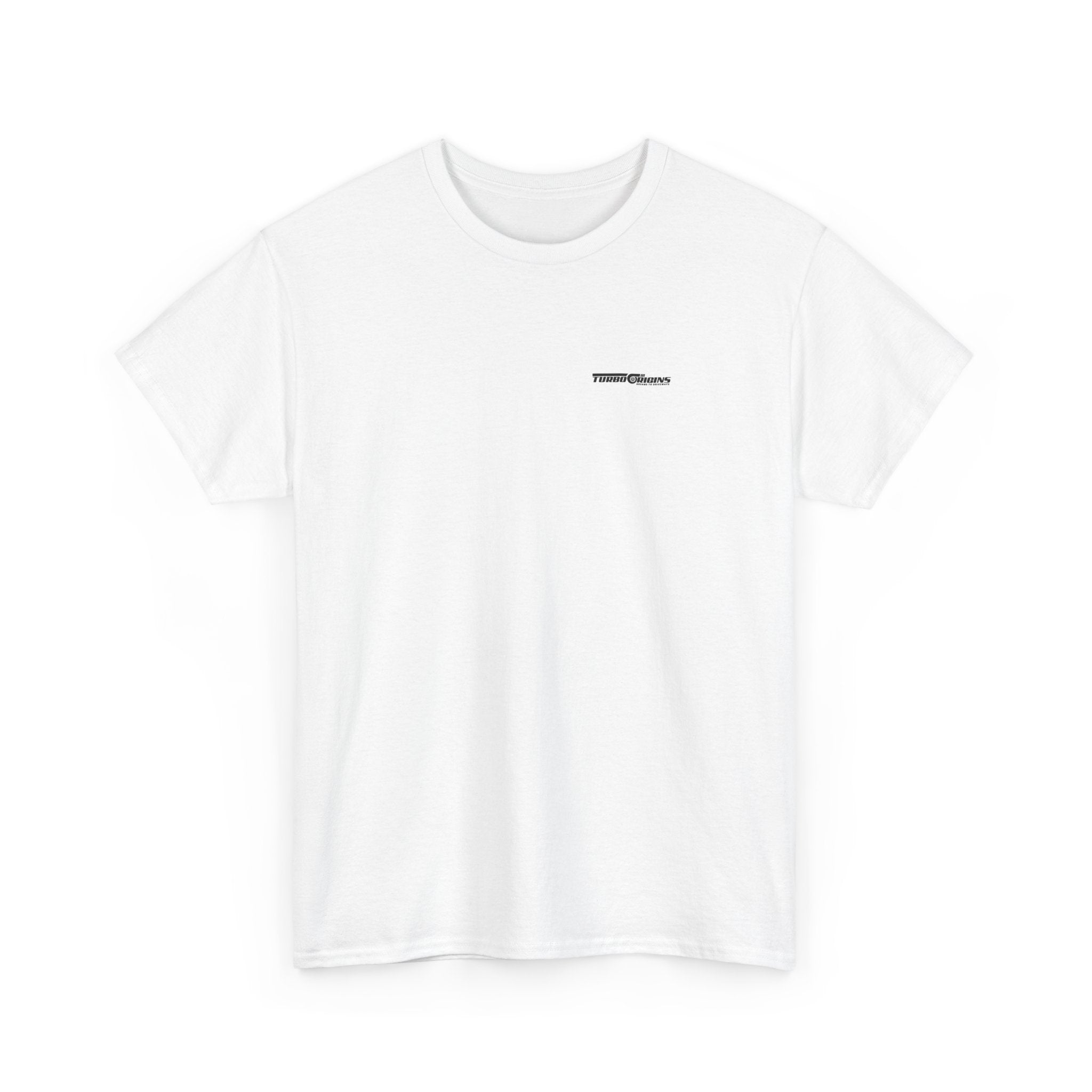 Funny "Just Tape It" Tee