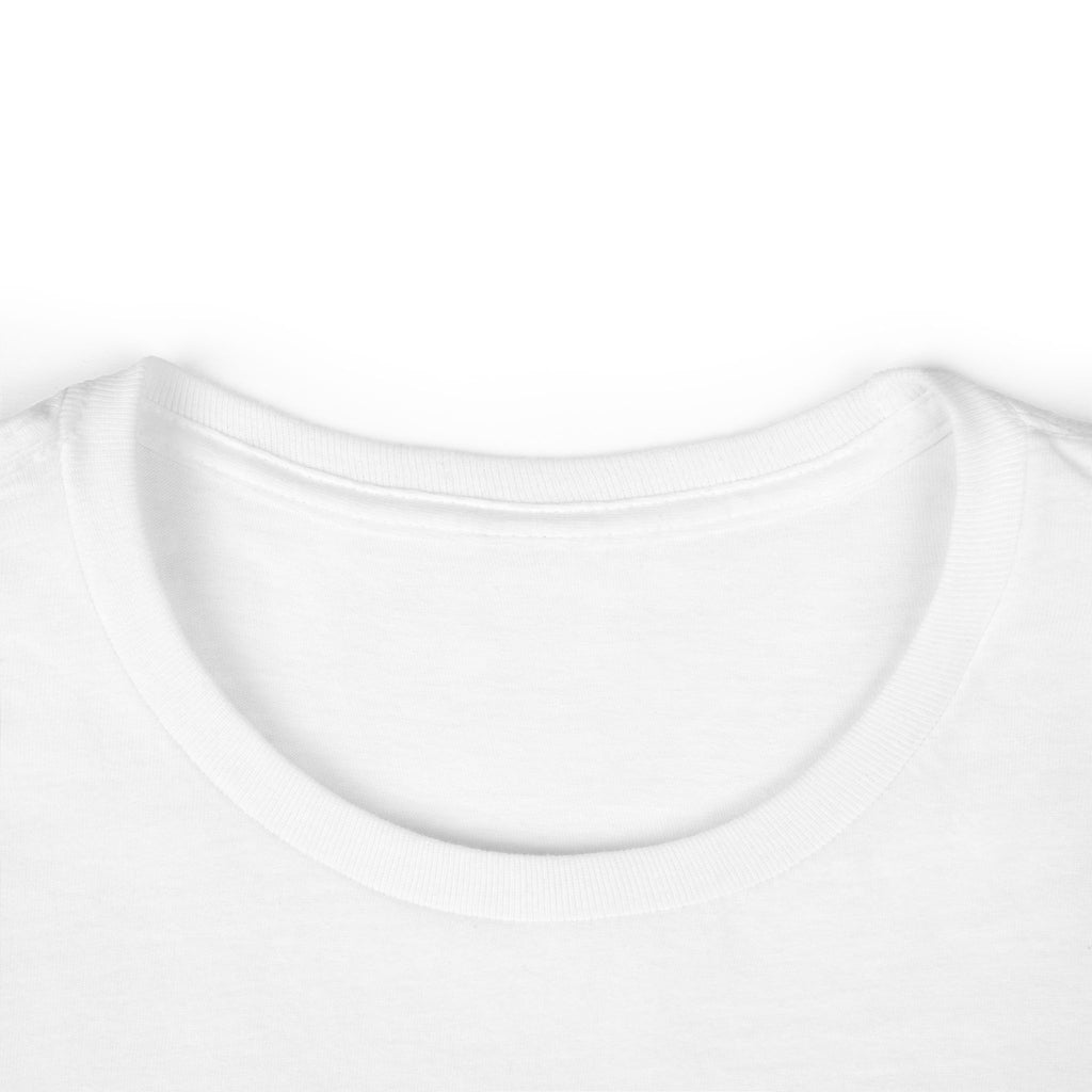 Ladies Supra Tee