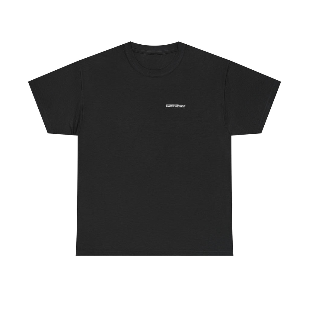 Funny "It's So Beautiful" Tee