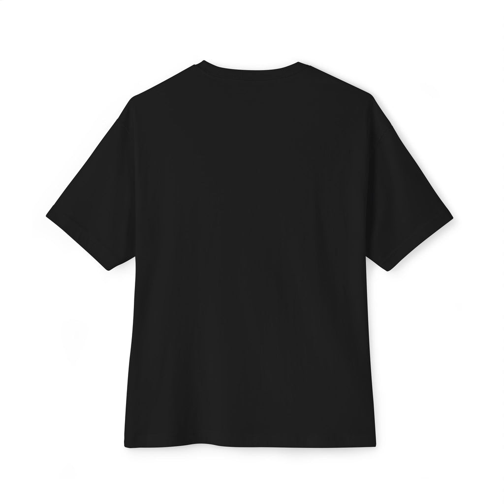 Streetwear MKIII Supra Tee