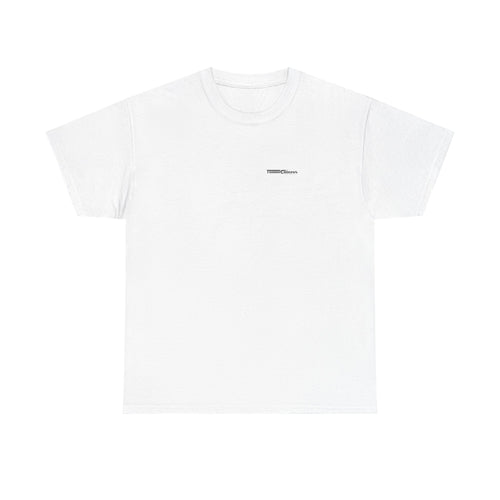 Funny "It's So Beautiful" Tee