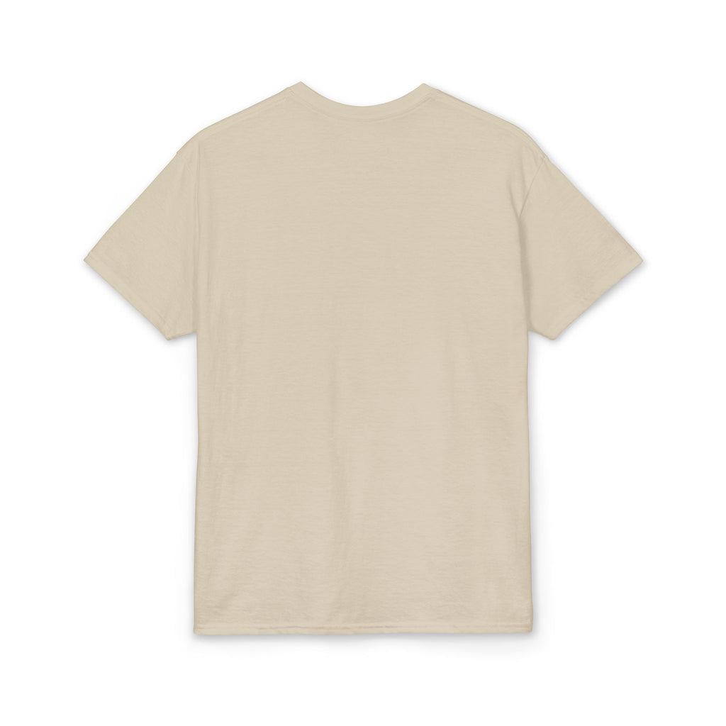 Skyline GTR Evolution T-Shirt