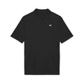 Logo Polo Shirt