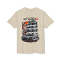 Skyline GTR Evolution T-Shirt