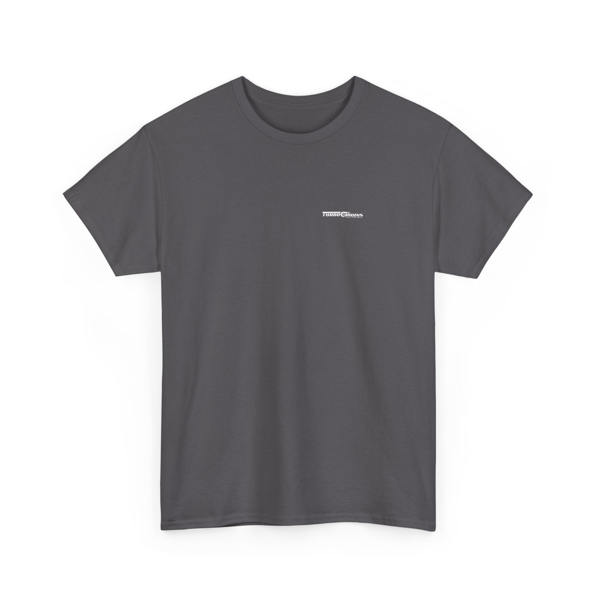 Funny "Yep Still There!" Tee