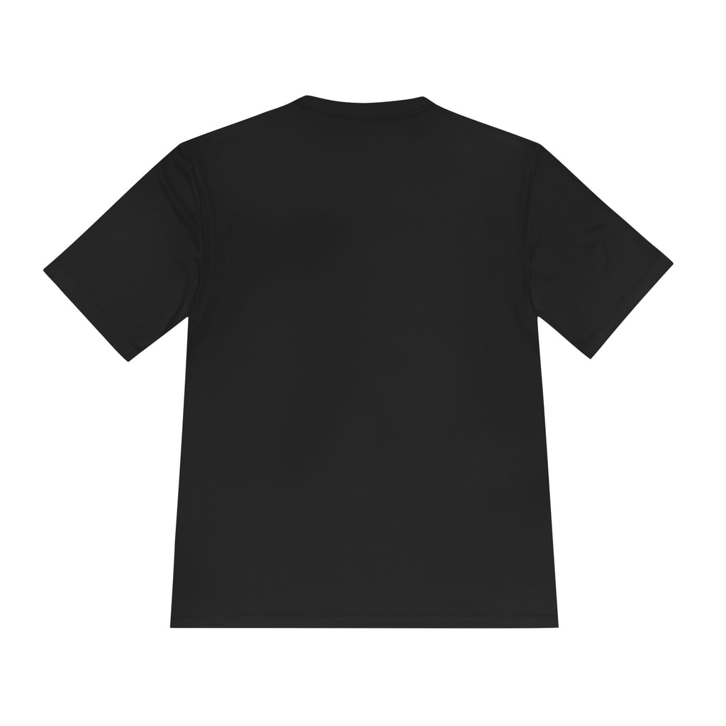Moisture Wicking Work Out Tee