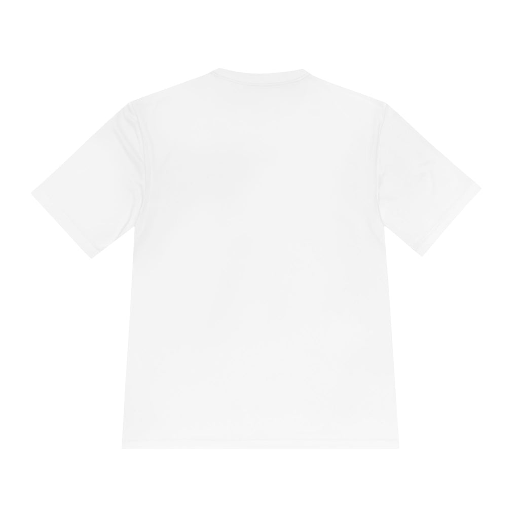 Moisture Wicking Work Out Tee
