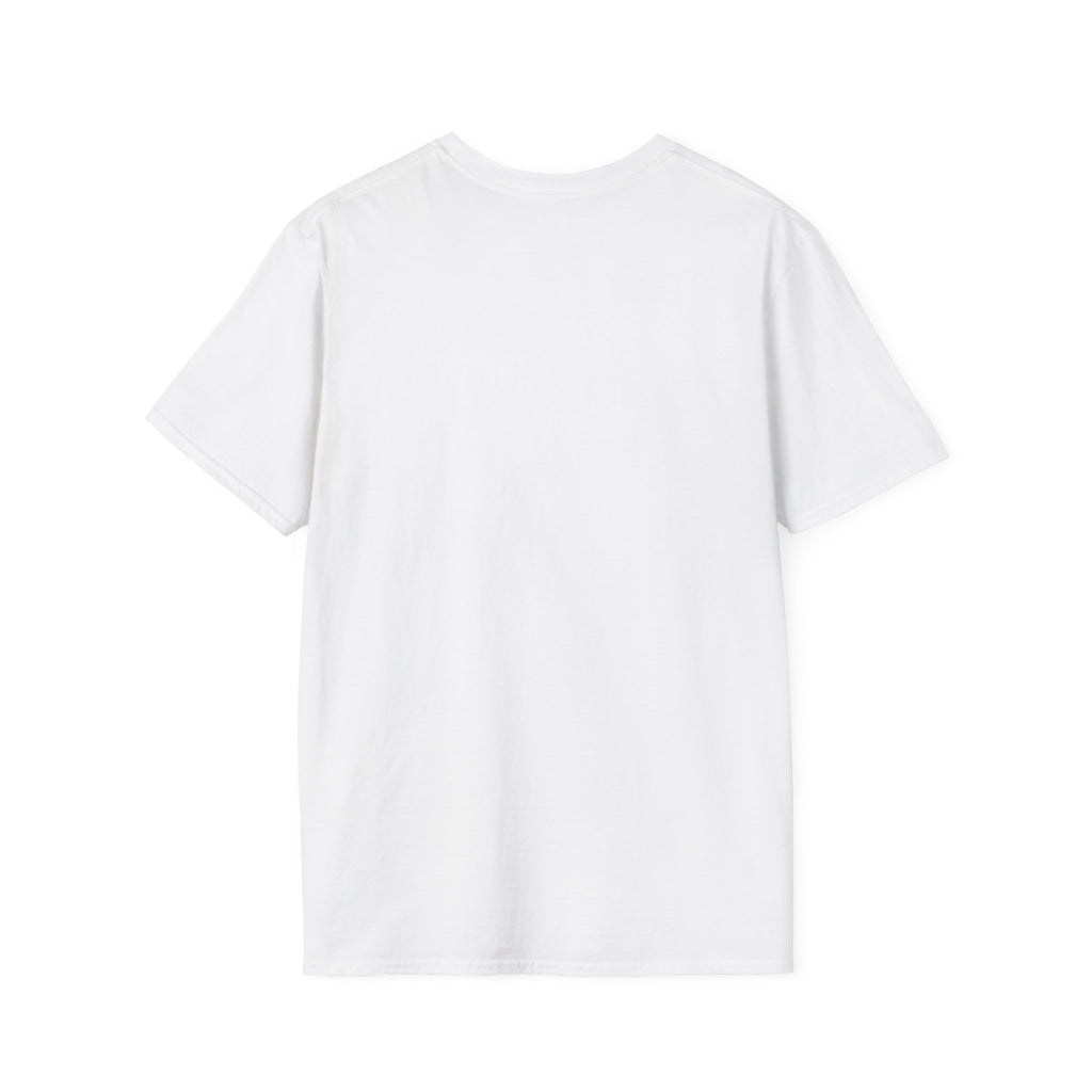 Limited Edition EP3 CIVIC SI Tee