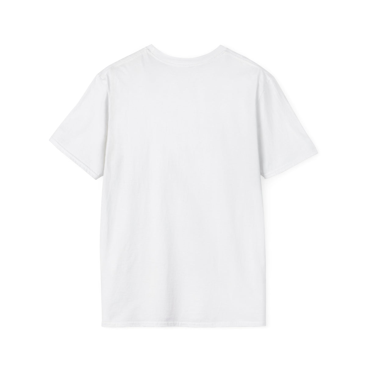 Limited Edition EP3 CIVIC SI Tee