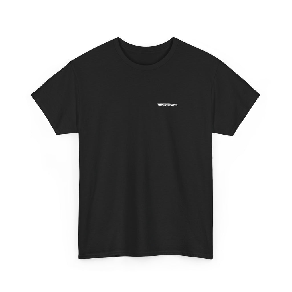 Funny "Yep Still There!" Tee