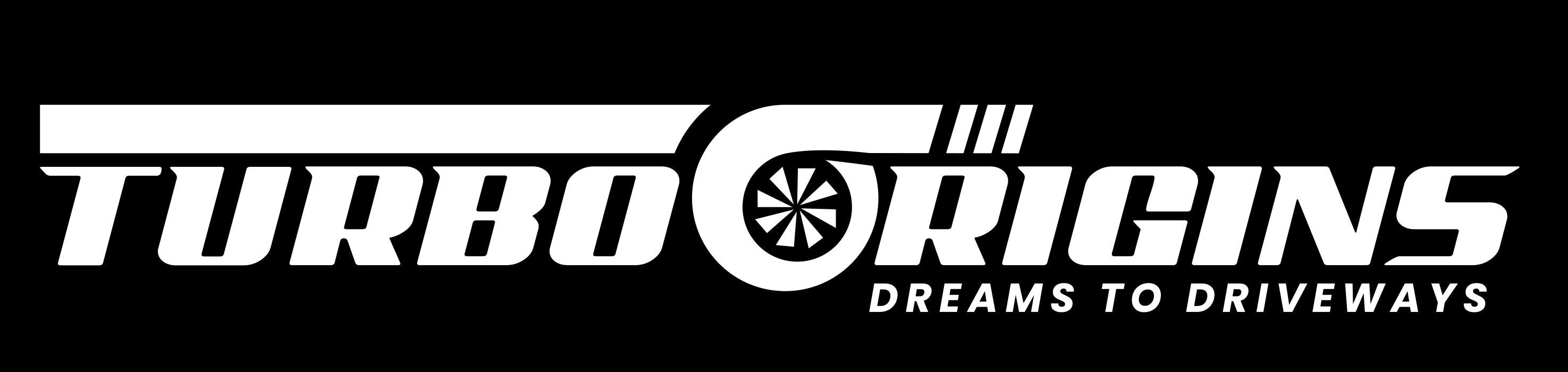Turbo Origins
